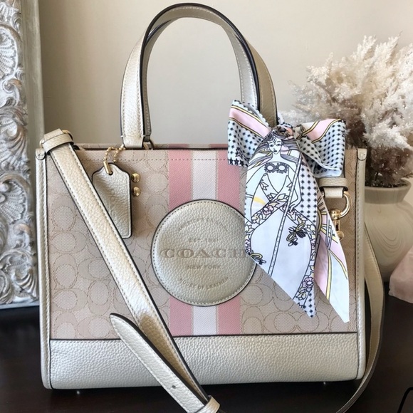 Reserved * - Picture 2 of 6